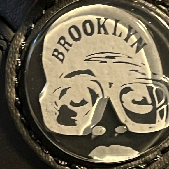 Jordan Spizike low size 8.5 men’s - Picture 4 of 5